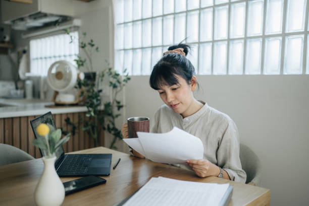 Reliable South Laurel, MD Loan Agency Solutions