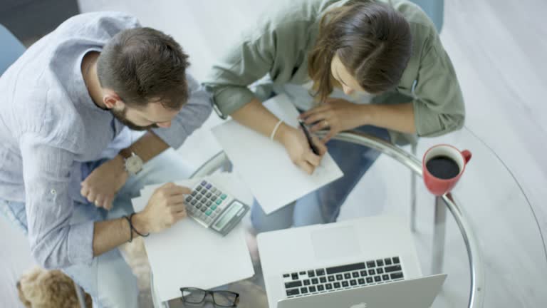 Reliable South Laurel, MD Loan Agency Solutions
